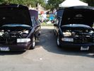 Filename=front.jpeg
Filesize=143KiB
Dimensions=640x480
Date added=Jul 26, 2006 front.jpeg