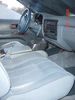 Filename=front_seat.JPeG
Filesize=302KiB
Dimensions=960x1280
Date added=Jul 26, 2006 front_seat.JPeG