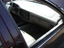 Filename=front_seat.jpeg
Filesize=146KB
Dimensions=640x480
Date added=Jul 26, 2006 front_seat.jpeg