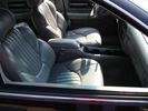 Filename=front_seats.jpeg
Filesize=147KiB
Dimensions=640x480
Date added=Jul 26, 2006 front_seats.jpeg