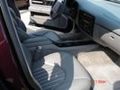 Filename=front_seat~0.jpeg
Filesize=160KiB
Dimensions=640x480
Date added=Jul 26, 2006 front_seat~0.jpeg