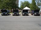 Filename=in_line.jpeg
Filesize=151KiB
Dimensions=640x480
Date added=Jul 26, 2006 in_line.jpeg