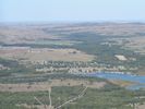 Filename=lake_close.jpeg
Filesize=63KiB
Dimensions=768x576
Date added=Jul 27, 2006 lake_close.jpeg