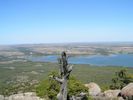 Filename=lake_far.jpeg
Filesize=61KiB
Dimensions=768x576
Date added=Jul 27, 2006 lake_far.jpeg