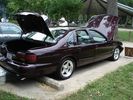Filename=my_new_car.jpeg
Filesize=169KiB
Dimensions=640x480
Date added=Jul 26, 2006 my_new_car.jpeg