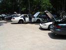 Filename=my_other_car.jpeg
Filesize=160KB
Dimensions=640x480
Date added=Jul 26, 2006 my_other_car.jpeg