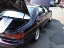Filename=p_rear.jpeg
Filesize=141KB
Dimensions=640x480
Date added=Jul 26, 2006 p_rear.jpeg