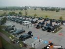 Filename=parking_lot.jpeg
Filesize=38KiB
Dimensions=575x431
Date added=Jul 26, 2006 parking_lot.jpeg