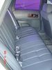Filename=rear_seat.JPeG
Filesize=238KiB
Dimensions=960x1280
Date added=Jul 26, 2006 rear_seat.JPeG