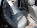 Filename=rear_seat.jpeg
Filesize=152KB
Dimensions=640x480
Date added=Jul 26, 2006 rear_seat.jpeg