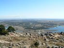 Filename=summit_east.jpeg
Filesize=71KiB
Dimensions=768x576
Date added=Jul 27, 2006 summit_east.jpeg