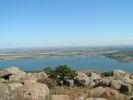 Filename=summit_lake.jpeg
Filesize=56KiB
Dimensions=768x576
Date added=Jul 27, 2006 summit_lake.jpeg