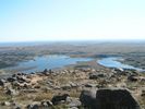 Filename=summit_lakes.jpeg
Filesize=65KiB
Dimensions=768x576
Date added=Jul 27, 2006 summit_lakes.jpeg