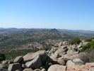 Filename=summit_rocks.jpeg
Filesize=71KiB
Dimensions=768x576
Date added=Jul 27, 2006 summit_rocks.jpeg