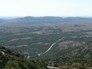 Filename=summit_west.jpeg
Filesize=64KiB
Dimensions=768x576
Date added=Jul 27, 2006 summit_west.jpeg
