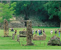 Filename=Copan.jpg
Filesize=95KiB
Dimensions=600x497
Date added=Oct 09, 2006 Copan.jpg