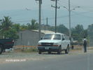 Filename=Imagen_003.jpg
Filesize=59KiB
Dimensions=640x480
Date added=Oct 14, 2006 Imagen_003.jpg