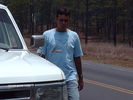 Filename=Imagen_014.jpg
Filesize=104KiB
Dimensions=832x624
Date added=Oct 14, 2006 Imagen_014.jpg