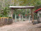 Filename=Imagen_016.jpg
Filesize=462KiB
Dimensions=1472x1104
Date added=Oct 14, 2006 Imagen_016.jpg