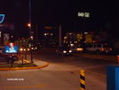 Filename=Imagen_069.jpg
Filesize=495KiB
Dimensions=2048x1536
Date added=Oct 14, 2006 Imagen_069.jpg