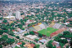 Filename=San_Pedro_Sula1_copia.jpg
Filesize=102KB
Dimensions=600x405
Date added=Oct 09, 2006 San_Pedro_Sula1_copia.jpg