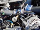 Filename=0911_8l_07_+2000_ford_f250+regulator.jpg
Filesize=83KiB
Dimensions=640x480
Date added=Oct 21, 2009 0911_8l_07_+2000_ford_f250+regulator.jpg