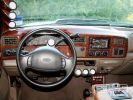 Filename=0911_8l_10_+2000_ford_f250+steering_wheel.jpg
Filesize=72KiB
Dimensions=640x480
Date added=Oct 21, 2009 0911_8l_10_+2000_ford_f250+steering_wheel.jpg