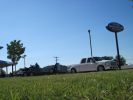 Arkansas_trip_030.jpg
