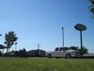 Arkansas_trip_031.jpg