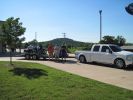 Arkansas_trip_033.jpg