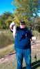 IMAG0009.jpg