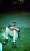 IMAG0023.jpg