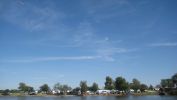 IMG_2114.jpg