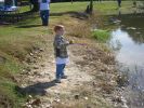 DSCN1355.JPG