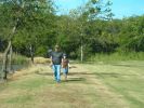 DSCN1359.JPG