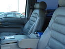 Filename=DSC00547.JPG
Filesize=141KiB
Dimensions=640x480
Date added=Aug 30, 2007 DSC00547.JPG