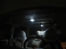 LEDs5.JPG