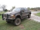 Mudding2.JPG