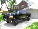 Filename=Side.JPG
Filesize=809KB
Dimensions=2288x1712
Date added=May 17, 2007 Side.JPG