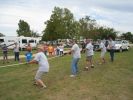 Filename=Tuggers5.JPG
Filesize=119KB
Dimensions=1024x768
Date added=Oct 05, 2009 Tuggers5.JPG