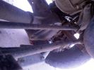 Filename=trackbar.jpg
Filesize=95KB
Dimensions=1024x768
Date added=Dec 19, 2011 trackbar.jpg