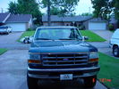 Filename=new_truck_001.jpg
Filesize=61KiB
Dimensions=640x480
Date added=Jun 02, 2007 new_truck_001.jpg