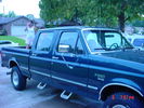 Filename=new_truck_002.jpg
Filesize=60KiB
Dimensions=640x480
Date added=Jun 02, 2007 new_truck_002.jpg