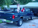 Filename=new_truck_003.jpg
Filesize=59KiB
Dimensions=640x480
Date added=Jun 02, 2007 new_truck_003.jpg