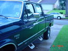 Filename=new_truck_008.jpg
Filesize=60KiB
Dimensions=640x480
Date added=Jun 02, 2007 new_truck_008.jpg