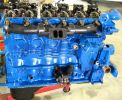 Filename=CR_Engine_2.jpg
Filesize=83KiB
Dimensions=350x285
Date added=Sep 25, 2008 CR_Engine_2.jpg