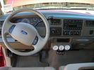Filename=2003F3504x4DRW_17.JPG
Filesize=159KiB
Dimensions=1024x768
Date added=Oct 21, 2006 2003F3504x4DRW_17.JPG