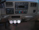 Filename=2003F3504x4DRW_18.JPG
Filesize=155KiB
Dimensions=1024x768
Date added=Oct 21, 2006 2003F3504x4DRW_18.JPG