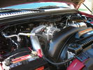 Filename=2003F3504x4DRW_19.JPG
Filesize=183KiB
Dimensions=1024x768
Date added=Oct 21, 2006 2003F3504x4DRW_19.JPG