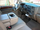 Filename=2003F3504x4DRW_20.JPG
Filesize=157KiB
Dimensions=1024x768
Date added=Oct 21, 2006 2003F3504x4DRW_20.JPG